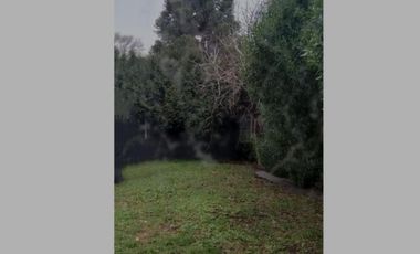 VENDO DÚPLEX 4 AMBIENTES A TERMINAR LAS MARGARITAS