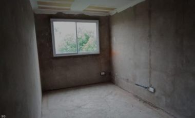 VENDO DÚPLEX 4 AMBIENTES A TERMINAR LAS MARGARITAS
