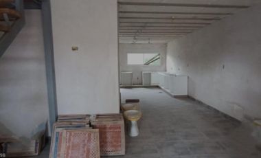VENDO DÚPLEX 4 AMBIENTES A TERMINAR LAS MARGARITAS