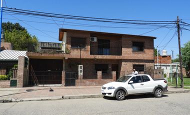 EXCELENTE CASA  EN ALQUILER