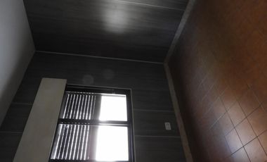 EXCELENTE CASA  EN ALQUILER