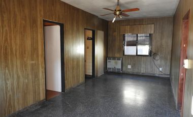 EXCELENTE CASA  EN ALQUILER