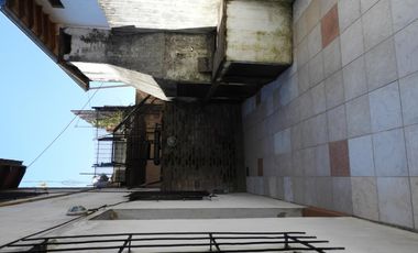 EXCELENTE CASA  EN ALQUILER