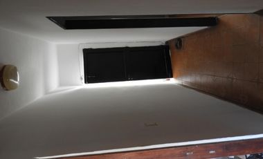 EXCELENTE CASA  EN ALQUILER