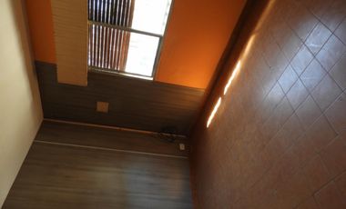EXCELENTE CASA  EN ALQUILER