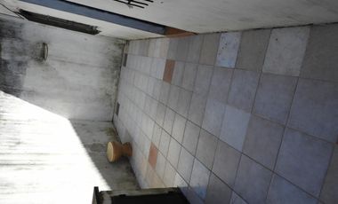 EXCELENTE CASA  EN ALQUILER