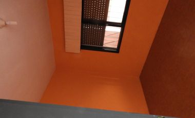 EXCELENTE CASA  EN ALQUILER