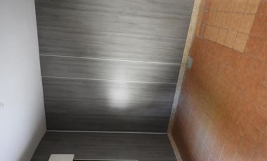 EXCELENTE CASA  EN ALQUILER