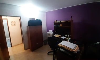 CASA EN VENTA EN ZONA SUR CON  4 DORMITORIOS + PILETA