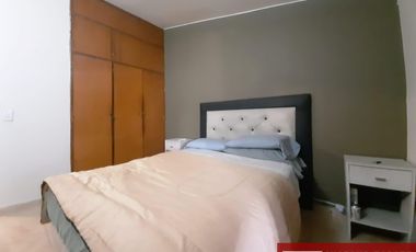 CASA EN VENTA EN ZONA SUR CON  4 DORMITORIOS + PILETA