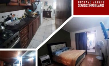 CASA EN VENTA EN ZONA SUR CON  4 DORMITORIOS + PILETA