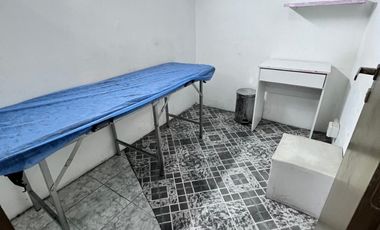 Alquiler de Gabinete Box Despacho Oficina - Ramos Mejia