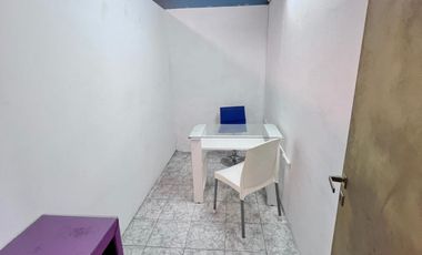 Alquiler de Gabinete Box Despacho Oficina - Ramos Mejia