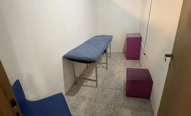Alquiler de Gabinete Box Despacho Oficina - Ramos Mejia