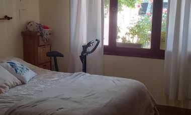 VENDO EXCELENTE CASA- ZONA CENTRO - TILISARAO