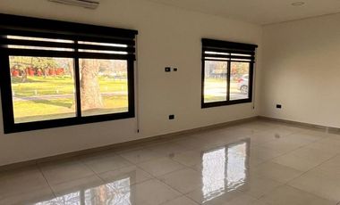 CASA ESTILO MINIMALISTA DE 5 AMBIENTES