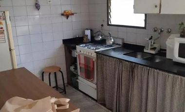 Lote de terrero con vivienda
