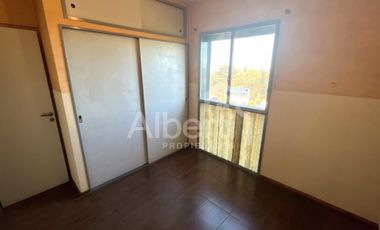 ALQUILER DEPARTAMENTO 3 AMBIENTES EN HAEDO.