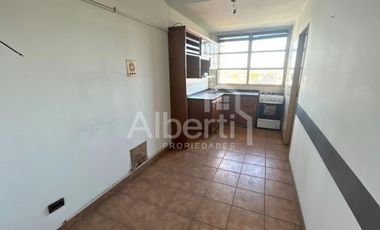 ALQUILER DEPARTAMENTO 3 AMBIENTES EN HAEDO.