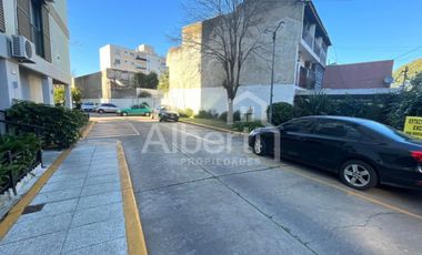 ALQUILER DEPARTAMENTO 3 AMBIENTES EN HAEDO.
