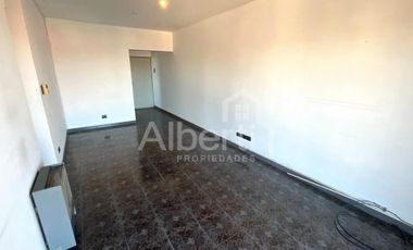 ALQUILER DEPARTAMENTO 3 AMBIENTES EN HAEDO.