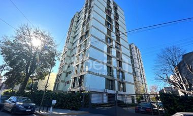 ALQUILER DEPARTAMENTO 3 AMBIENTES EN HAEDO.