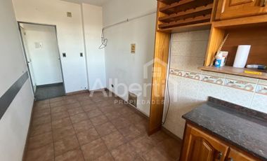 ALQUILER DEPARTAMENTO 3 AMBIENTES EN HAEDO.