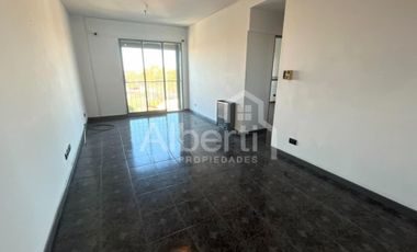 ALQUILER DEPARTAMENTO 3 AMBIENTES EN HAEDO.