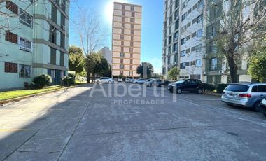 ALQUILER DEPARTAMENTO 3 AMBIENTES EN HAEDO.