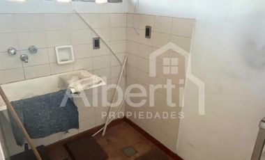 ALQUILER DEPARTAMENTO 3 AMBIENTES EN HAEDO.