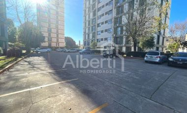 ALQUILER DEPARTAMENTO 3 AMBIENTES EN HAEDO.