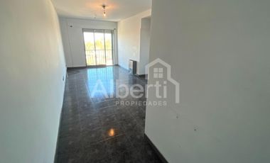 ALQUILER DEPARTAMENTO 3 AMBIENTES EN HAEDO.
