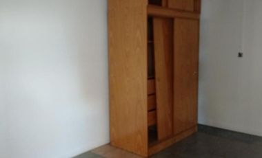 DEPTO 2 AMB CON COCHERA , COMPLEJO CON PISCINA BAJAS EXPENSAS TIGRE MAIPU 313