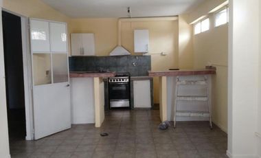 DEPTO 2 AMB CON COCHERA , COMPLEJO CON PISCINA BAJAS EXPENSAS TIGRE MAIPU 313