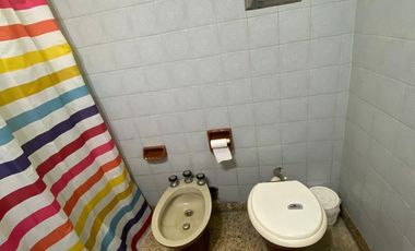 Hermosa casa de tres ambientes en venta APTO CREDITO