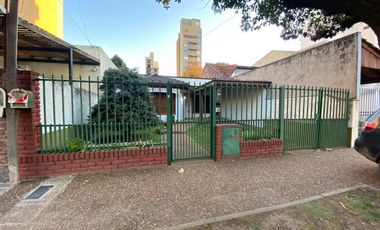 Hermosa casa de tres ambientes en venta APTO CREDITO