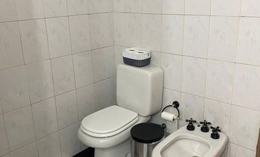 Hermosa casa de tres ambientes en venta APTO CREDITO