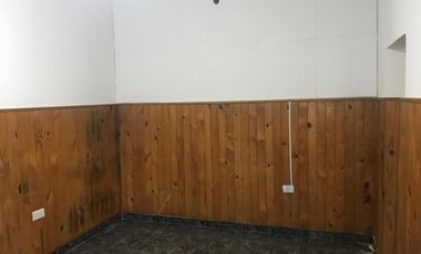 ALQUILER - VILLA MADERO - DEPARTAMENTO 2 AMBIENTES - SIN EXPENSAS