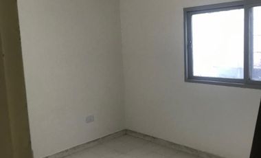 ALQUILER - VILLA MADERO - DEPARTAMENTO 2 AMBIENTES - SIN EXPENSAS