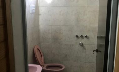 ALQUILER - VILLA MADERO - DEPARTAMENTO 2 AMBIENTES - SIN EXPENSAS