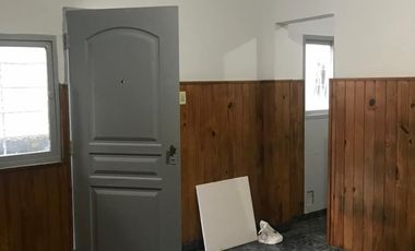 ALQUILER - VILLA MADERO - DEPARTAMENTO 2 AMBIENTES - SIN EXPENSAS