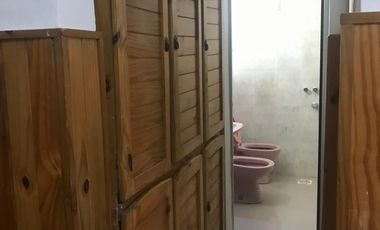 ALQUILER - VILLA MADERO - DEPARTAMENTO 2 AMBIENTES - SIN EXPENSAS