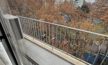 Venta departamento 3 amb San Martín ctro