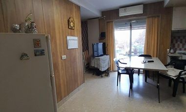 Venta departamento 3 amb San Martín ctro