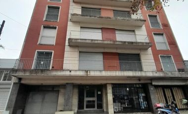 Venta departamento 3 amb San Martín ctro