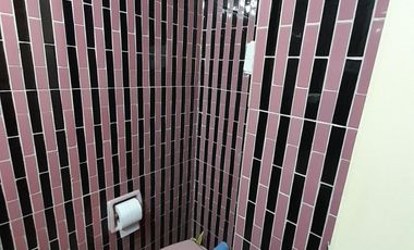 Venta departamento 3 amb San Martín ctro