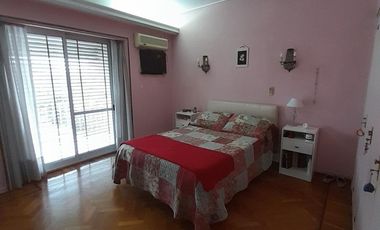 Venta departamento 3 amb San Martín ctro