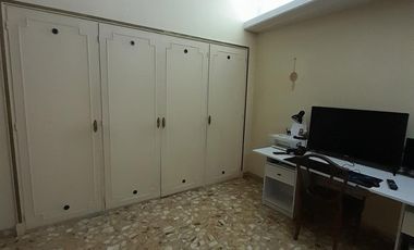 Venta departamento 3 amb San Martín ctro