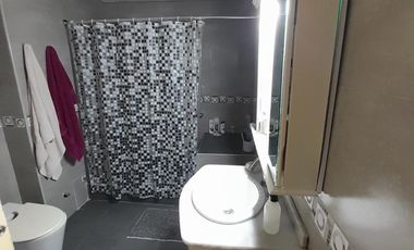 Venta departamento 3 amb San Martín ctro