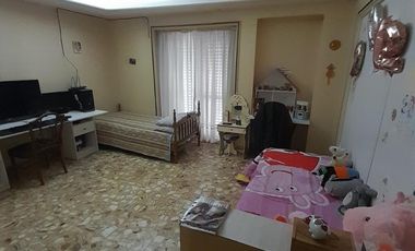 Venta departamento 3 amb San Martín ctro